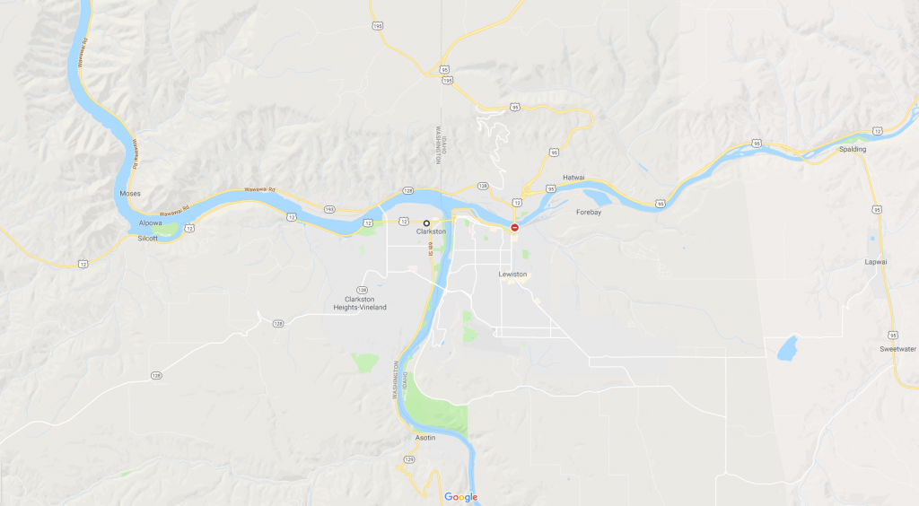 Screenshot_2019-05-15-Google-Maps Screenshot_2019-05-15-Google-Maps