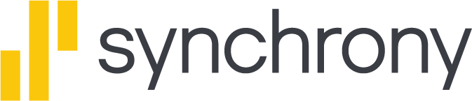 logo-black logo-black