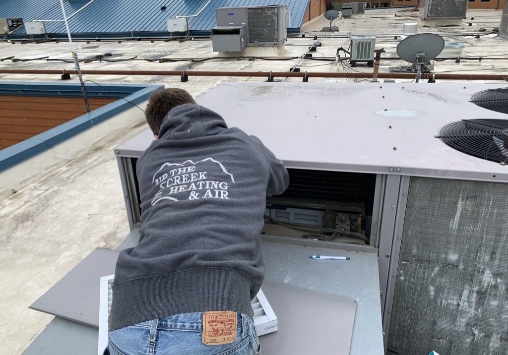 HVAC-company-lewiston-idaho HVAC-company-lewiston-idaho